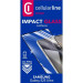 Cellularline Impact Glass Capsule S25 Ul