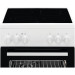 AEG CCB54091BW Standherd 50 cm