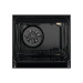 AEG CCB54091BW Standherd 50 cm