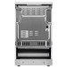 AEG CCB54091BW Standherd 50 cm