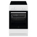 AEG CCB54091BW Standherd 50 cm