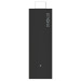 Strong SRT41 Android TV Stick 4K UHD