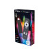 Strong SRT41 Android TV Stick 4K UHD