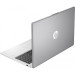 HP 255 G10 15.6" R5-7530U 16GB/512GB