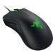 Razer DeathAdder Essential 2021 USB