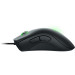 Razer DeathAdder Essential 2021 USB