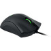 Razer DeathAdder Essential 2021 USB