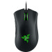 Razer DeathAdder Essential 2021 USB
