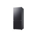 Samsung RB50DG602EB1EF NoFrost