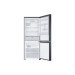 Samsung RB50DG602EB1EF NoFrost