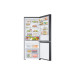 Samsung RB50DG602EB1EF NoFrost