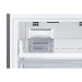 Samsung RB50DG602EB1EF NoFrost