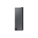 Samsung RB50DG602EB1EF NoFrost