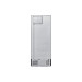 Samsung RB50DG602EB1EF NoFrost
