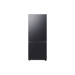 Samsung RB50DG602EB1EF NoFrost