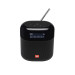 JBL Tuner XL schwarz