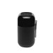 JBL Tuner XL schwarz