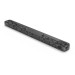 JBL BAR 500MK2 5.1-Kanal-Soundbar-System