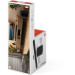 JBL BAR 500MK2 5.1-Kanal-Soundbar-System