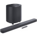 JBL BAR 500MK2 5.1-Kanal-Soundbar-System