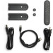 JBL BAR 500MK2 5.1-Kanal-Soundbar-System