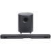JBL BAR 500MK2 5.1-Kanal-Soundbar-System