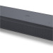 JBL BAR 500MK2 5.1-Kanal-Soundbar-System