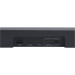 JBL BAR 500MK2 5.1-Kanal-Soundbar-System