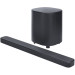 JBL BAR 500MK2 5.1-Kanal-Soundbar-System