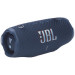 JBL Charge 6 blau