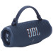 JBL Charge 6 blau