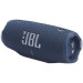 JBL Charge 6 blau