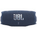 JBL Charge 6 blau