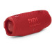 JBL Charge 6 rot