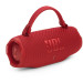 JBL Charge 6 rot