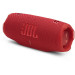 JBL Charge 6 rot