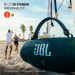 JBL Charge 6 rot