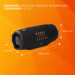 JBL Charge 6 rot