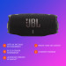 JBL Charge 6 rot