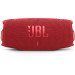 JBL Charge 6 rot