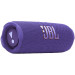 JBL Flip 7 lila
