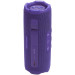 JBL Flip 7 lila
