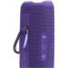 JBL Flip 7 lila