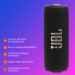 JBL Flip 7 lila