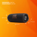 JBL Flip 7 lila