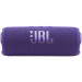 JBL Flip 7 lila