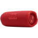 JBL Flip 7 rot