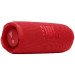 JBL Flip 7 rot