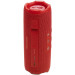 JBL Flip 7 rot