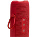 JBL Flip 7 rot